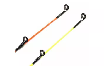 Удилище фидерное Dunaev Classic 3,6 м 120g