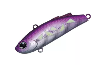 Раттлин Daiwa Minient 70S