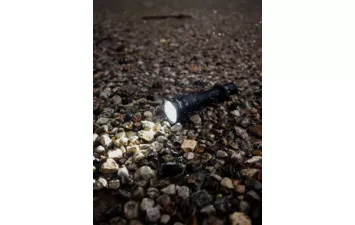 Фонарь Armytek Predator Pro Magnet USB Extended Set белый