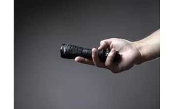 Фонарь Armytek Predator Pro Magnet USB Extended Set белый