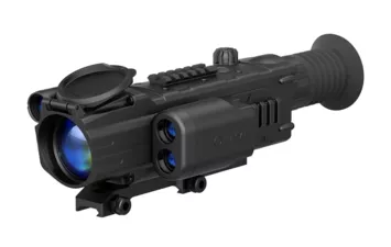 Прицел цифровой Pulsar Digisight LRF 870
