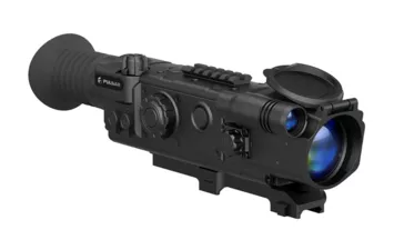 Прицел цифровой Pulsar Digisight LRF 870