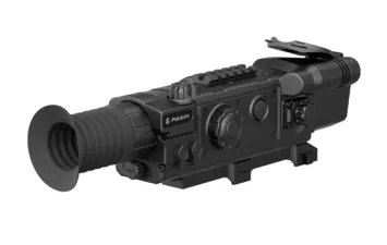 Прицел цифровой Pulsar Digisight LRF 870