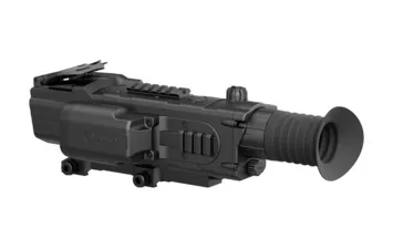 Прицел цифровой Pulsar Digisight LRF 870