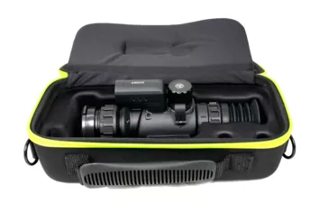 Прицел тепловизионный Arkon Arma LR35L