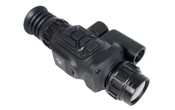 Прицел тепловизионный Arkon Arma LR35L