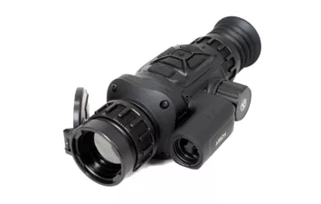 Прицел тепловизионный Arkon Arma LR35L