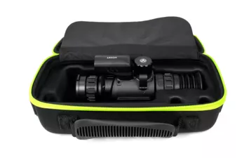 Прицел тепловизионный Arkon Arma SR25L