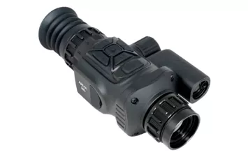 Прицел тепловизионный Arkon Arma SR25L