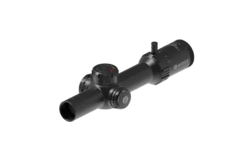 Прицел оптический Artelv CRS 1-10x28 FFP 34mm