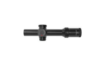 Прицел оптический Artelv CRS 1-10x28 FFP 34mm