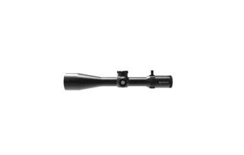 Прицел оптический Artelv LRS 5-30x56 FFP 34mm