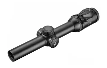 Прицел Swarovski Z8i 1-8х24 L BRT-I