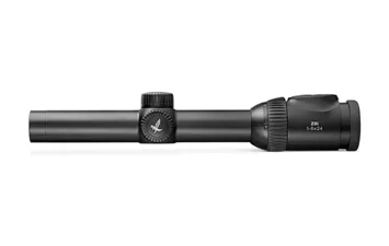 Прицел Swarovski Z8i 1-8х24 L BRT-I