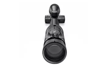 Прицел Swarovski Z8i 1-8х24 L BRT-I