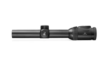 Прицел Swarovski Z8i 1-8х24 SR BRT I