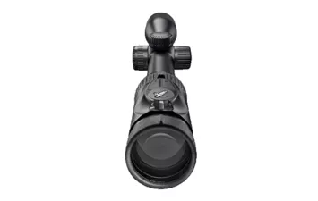 Прицел Swarovski Z8i 1-8х24 SR BRT I
