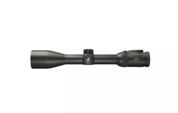 Прицел Swarovski Z8i 2-16х50 P L 4WI