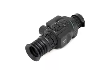 Прицел тепловизионный Arkon Arma LR25L