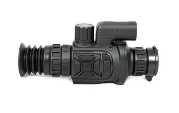 Прицел тепловизионный Arkon Arma LR25L