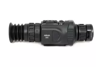 Прицел тепловизионный Arkon Arma LR25L
