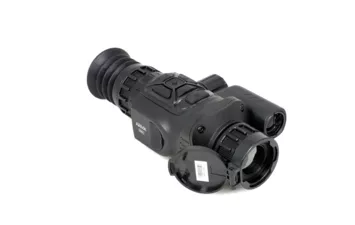 Прицел тепловизионный Arkon Arma LR25L