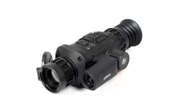Прицел тепловизионный Arkon Arma LR25L