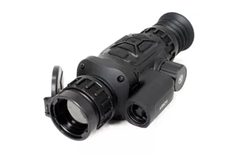 Прицел тепловизионный Arkon Arma LR35