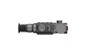 Прицел тепловизионный iRay Geni GL50R