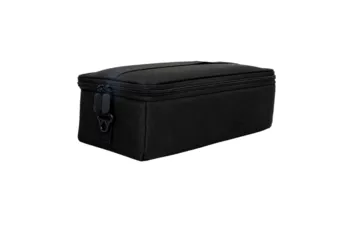 Прицел тепловизионный Remington Termit 225 LRF