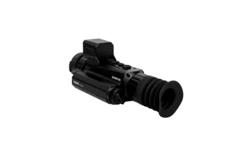 Прицел тепловизионный Remington Termit 225 LRF