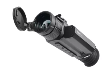 Прицел тепловизионный Remington Termit 335