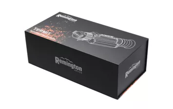 Прицел тепловизионный Remington Termit 335
