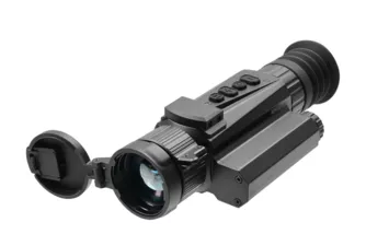 Прицел тепловизионный Remington Termit 335