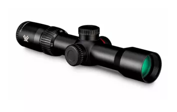 Прицел Vortex Crossfire II 2-7x32 XBR-2