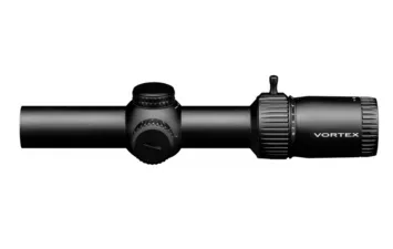 Прицел Vortex Strike Eagle 1-8x24 AR-BDC3 (SE-1824-2)