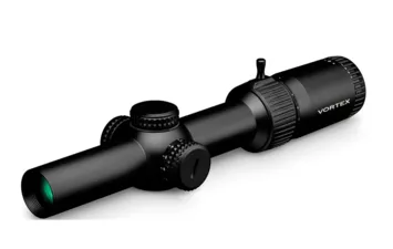 Прицел Vortex Strike Eagle 1-8x24 AR-BDC3 (SE-1824-2)