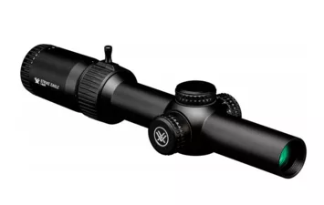 Прицел Vortex Strike Eagle 1-8x24 AR-BDC3 (SE-1824-2)