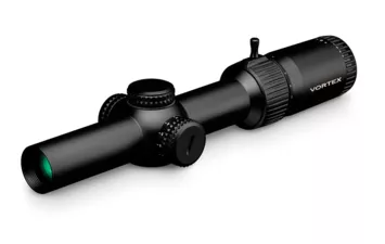 Прицел Vortex Strike Eagle 1-6x24 AR-BDC3