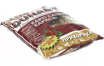 Прикорм DUNAEV-PREMIUM 1кг