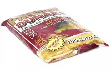 Прикорм DUNAEV-PREMIUM 1кг