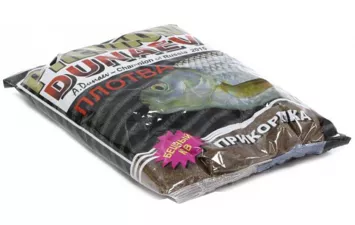 Прикорм DUNAEV-PREMIUM 1кг