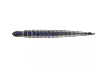 Приманка Keitech Custom Leech 3 (305C)