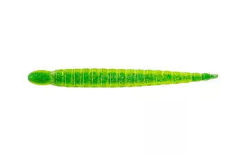 Приманка Keitech Custom Leech 3 (424C)