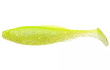 Виброхвост Narval Troublemaker 7cm