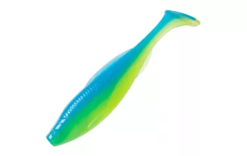 Виброхвост Narval Troublemaker 7cm
