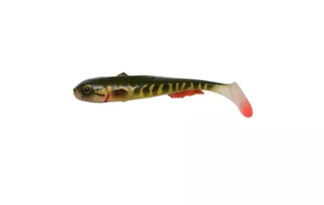 Приманка SG 3D Goby Shad 200 (Pike )