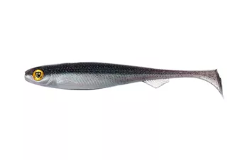 Виброхвост Rage Slick Shad