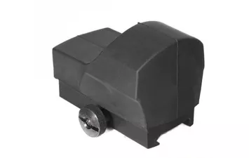 Прицел коллиматорный Hawke Reflex Red Dot Sight-Sensor Control
