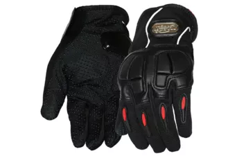 Перчатки Pro-Biker MCS-22